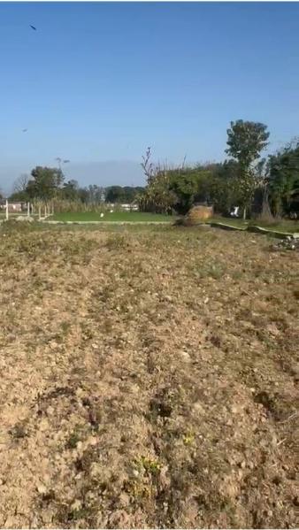 Property image for Kalyanpur, Dehradun