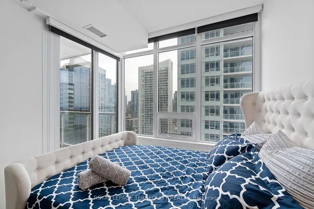 Additional image 6 of 19 Bathurst St Unit 3010