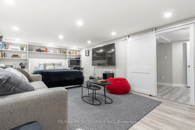 Additional image 34 of 278 Rumsey Rd