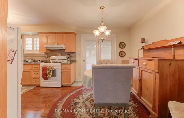 Additional image 8 of 49 Cedarwoods Cres Unit 57