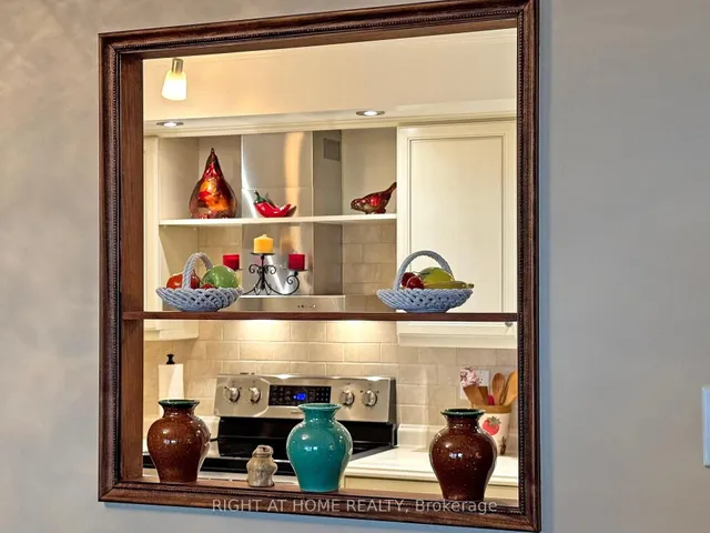 Additional image 17 of 131 Torresdale Ave Unit 908