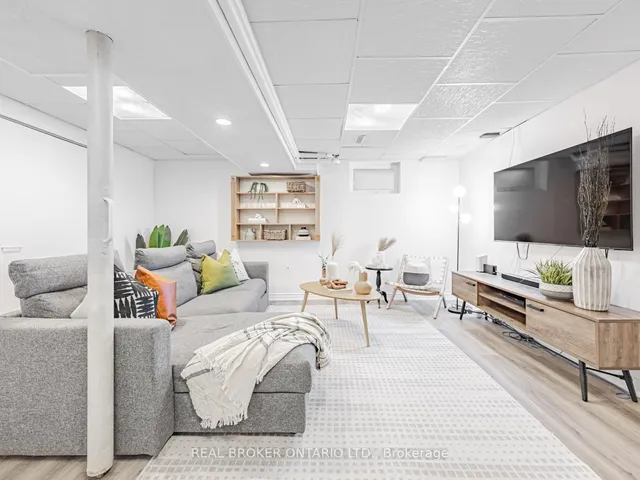 Additional image 24 of 30 Dundalk Dr Unit 20