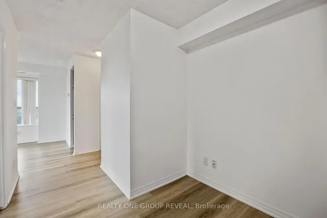 Additional image 10 of 2015 Sheppard Ave Unit 1109