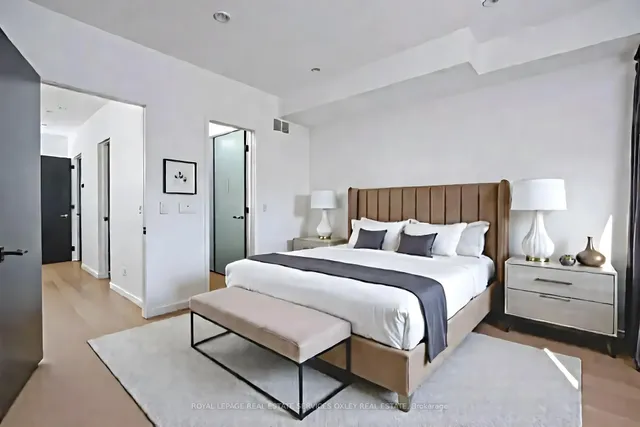 Additional image 17 of 20A Gormley Ave