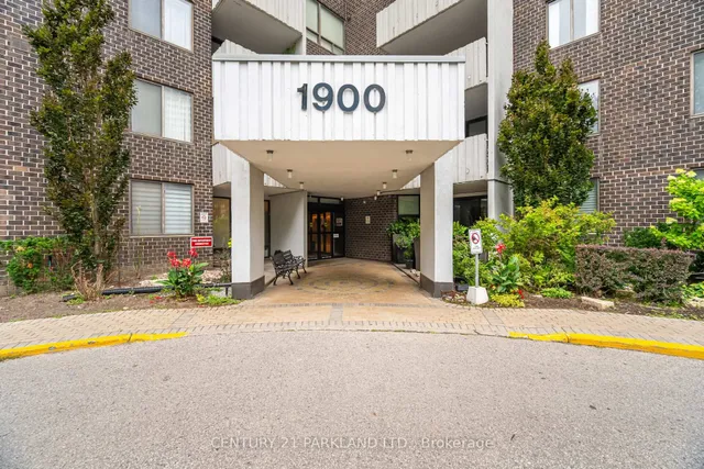 Additional image 42 of 1900 Sheppard Ave Unit 2310