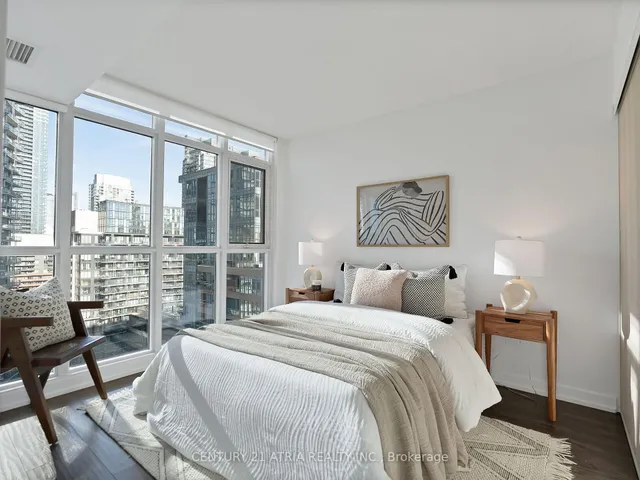 Additional image 8 of 15 Iceboat Terr Unit 2103