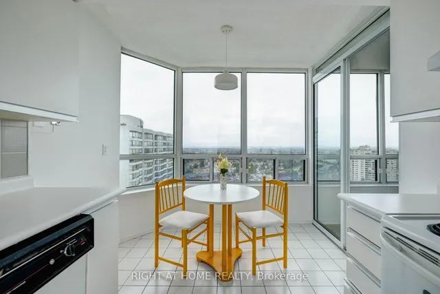 Additional image 13 of 330 Alton Towers Circ Unit PH201