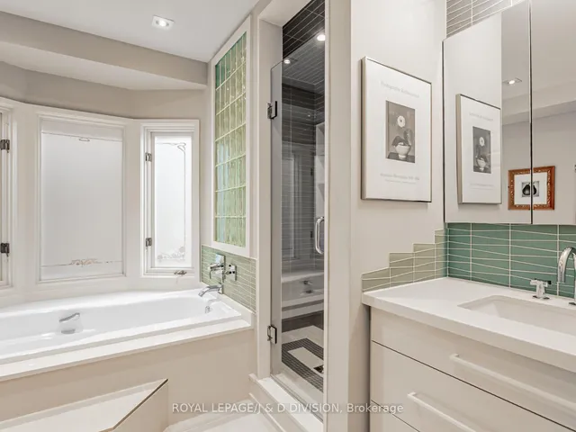 Additional image 19 of 55 Chicora Ave