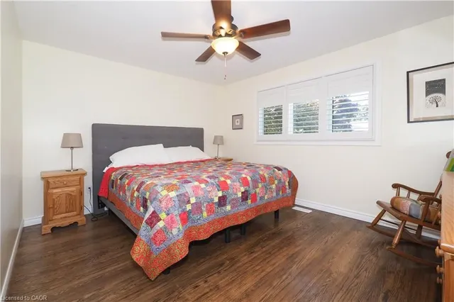 Additional image 22 of 20 Gay Cres