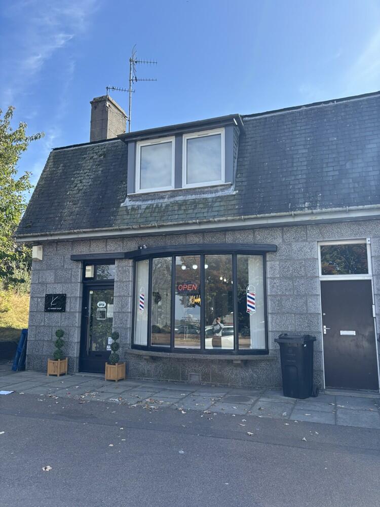 Additional image 4 of 14 Abbotswell Crescent, Aberdeen, AB12 5AR