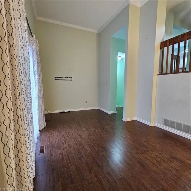 Additional image 4 of 51 Paulander Dr Unit 135