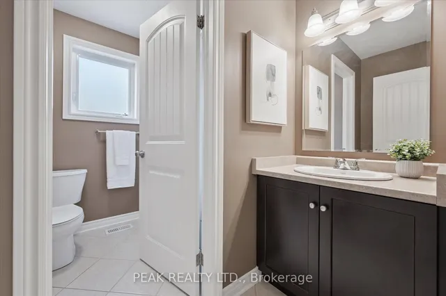 Additional image 26 of 60 Gravel Ridge Tr