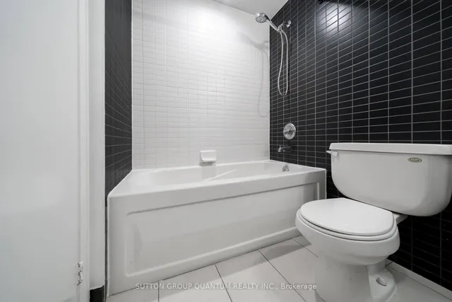 Additional image 27 of 21 Carlton St Unit 1902