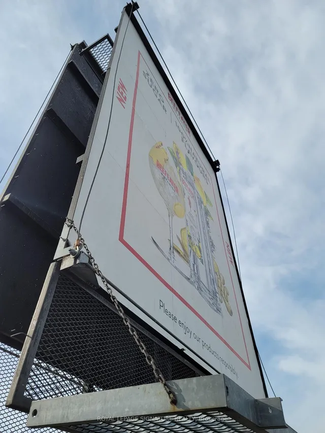 Additional image 5 of 1301 Danforth Ave Unit 1299