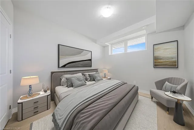 Additional image 24 of 10 South Creek Dr Unit 25