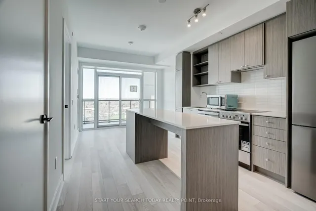 Additional image 4 of 50 George Butchart Dr Unit 502