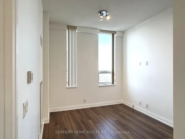 Additional image 7 of 85 The Donway Way Unit Ph 1201