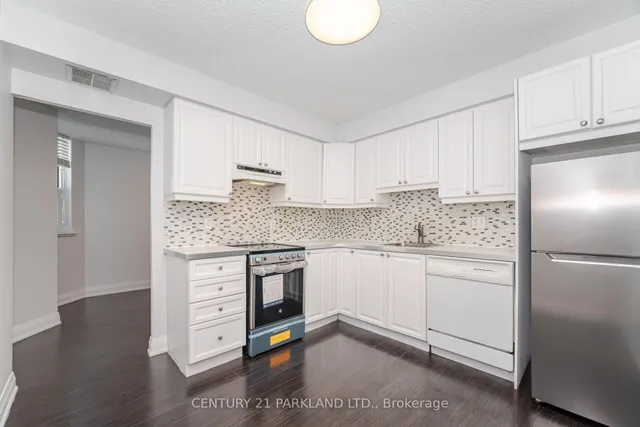Additional image 7 of 1900 Sheppard Ave Unit 2310