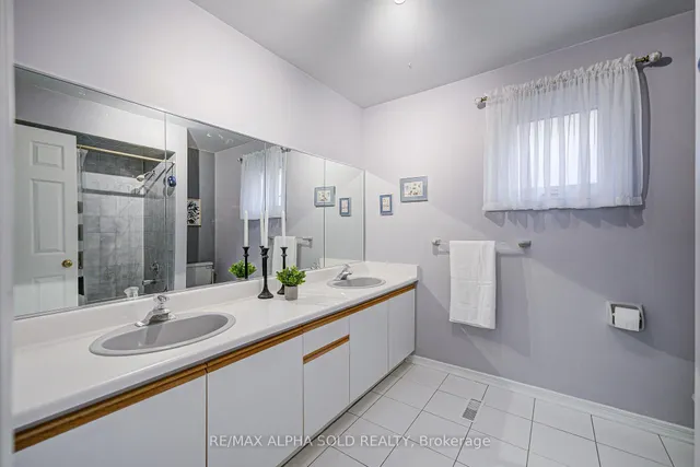 Additional image 31 of 360 Goldhawk Tr