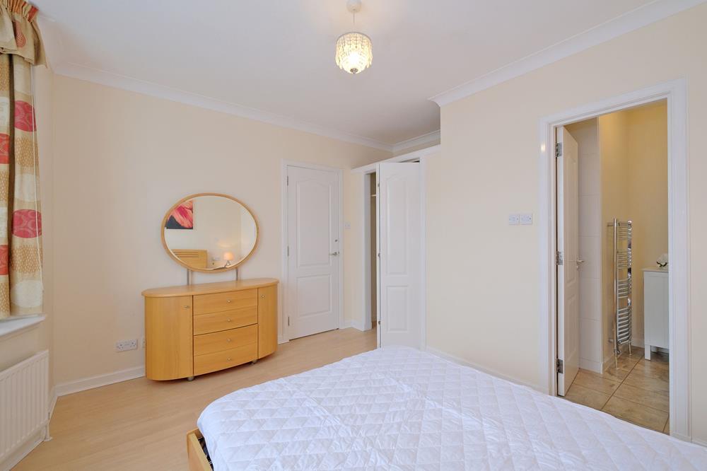 Additional image 10 of Annfield Terrace, Aberdeen, AB10