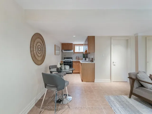 Additional image 23 of 27 Watson St