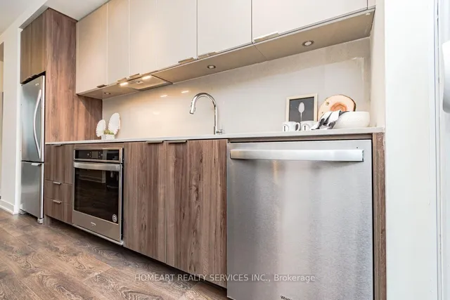 Additional image 13 of 2 Sonic Way Unit 203