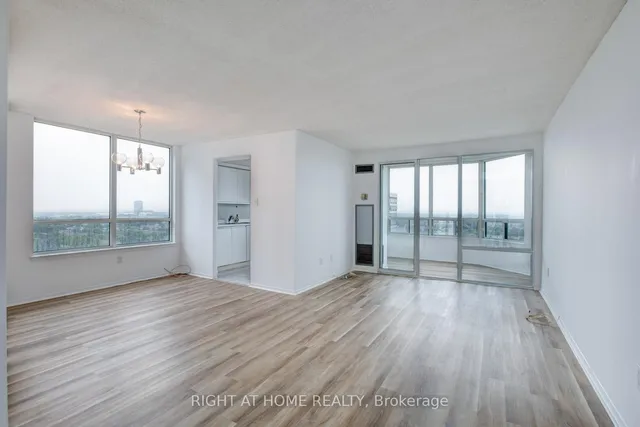 Additional image 11 of 330 Alton Towers Circ Unit PH201