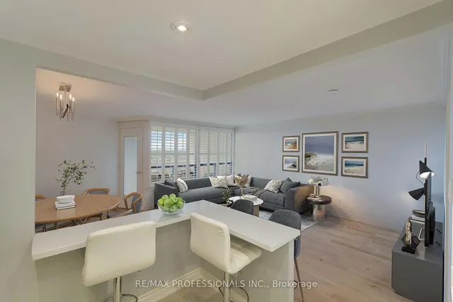 Additional image 18 of 284 Mill Rd Unit E8