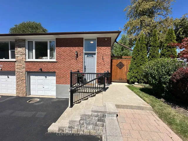 Additional image 34 of 18 Reiber Cres