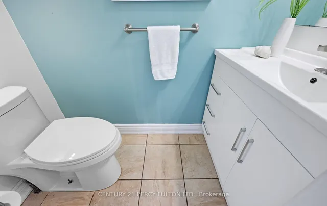 Additional image 19 of 57 Golden Appleway Unit 111