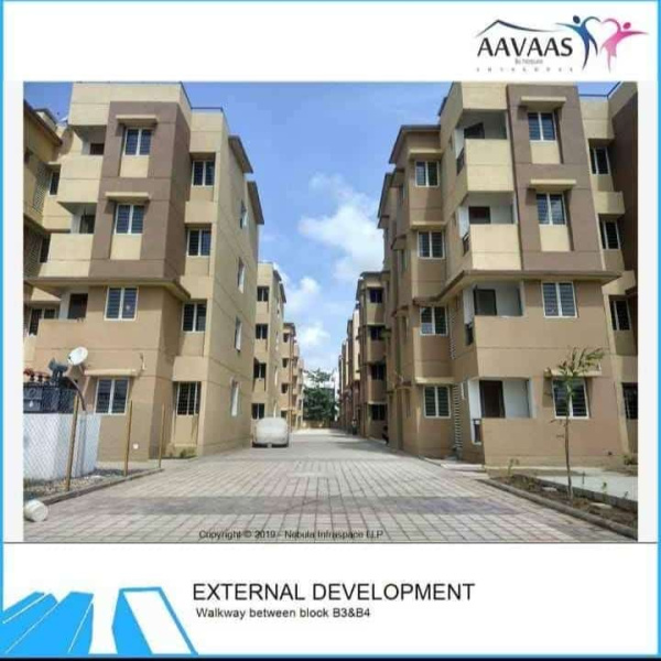 Property image for Changodar, Ahmedabad