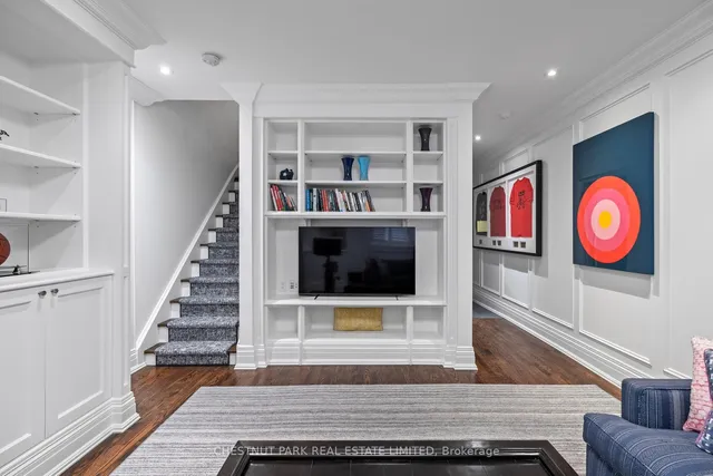 Additional image 30 of 90 Pleasant Blvd