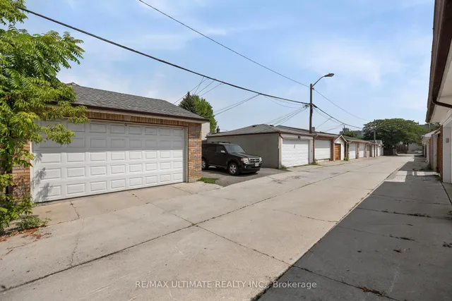 Additional image 48 of 23 Seneca Ave