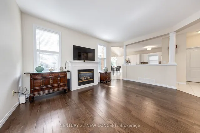 Additional image 12 of 47 Coopershawk St