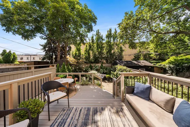 Additional image 18 of 3 Hurndale Ave