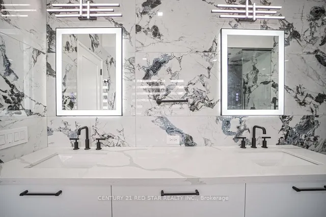 Additional image 22 of 1 Frankwood Rd