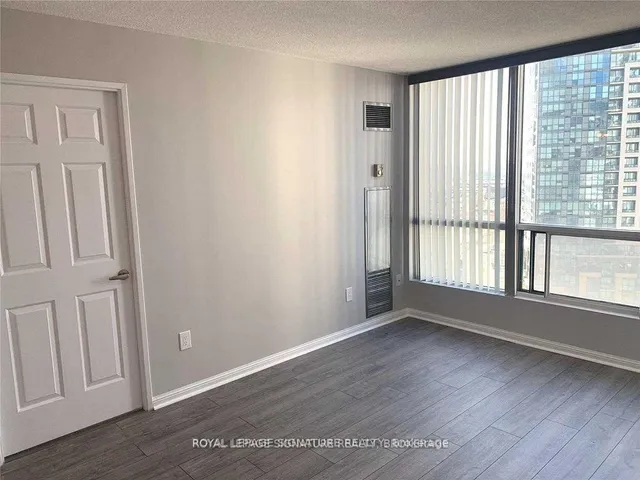 Additional image 9 of 101 Subway Cres Unit 1414