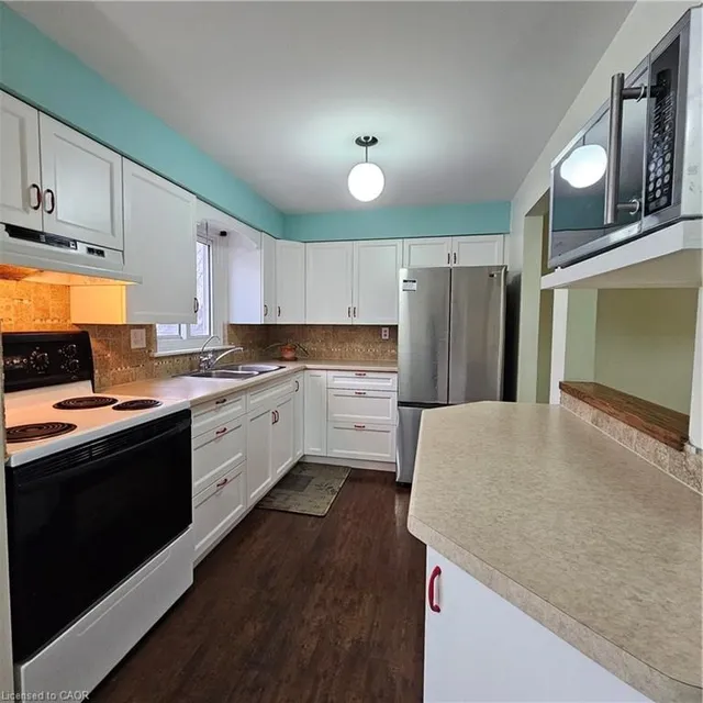 Additional image 10 of 51 Paulander Dr Unit 135