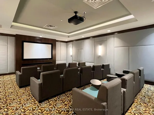 Additional image 29 of 2 Eva Rd Unit 1929