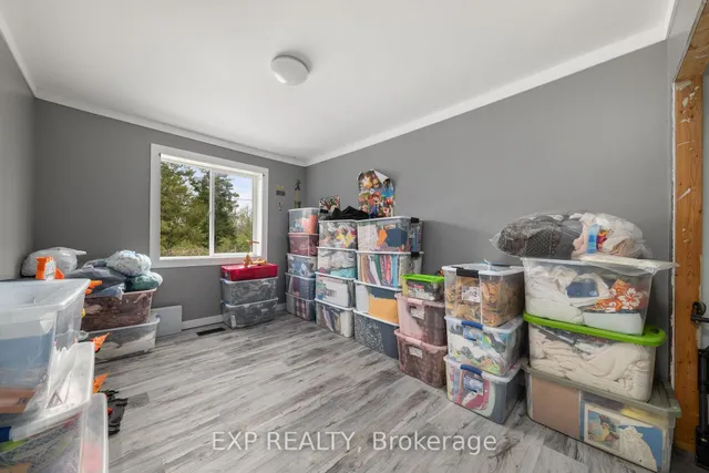 Additional image 15 of 50 Queen St