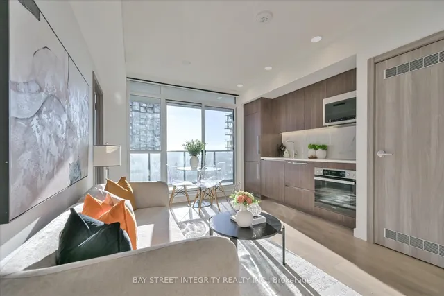 Additional image 16 of 38 Widmer St Unit 3507