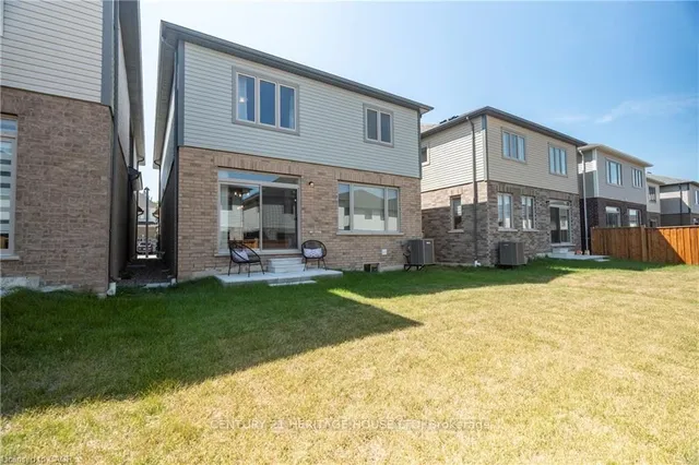 Additional image 48 of 281 Broadacre Dr