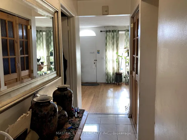 Additional image 3 of 246 John Garland Blvd Unit 72