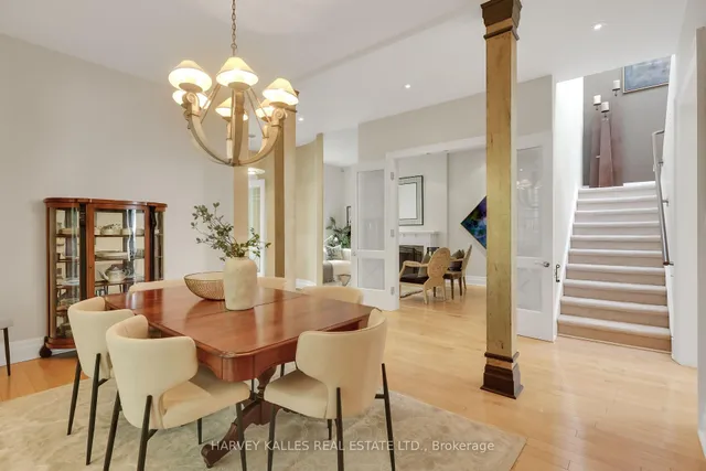 Additional image 27 of 99 Bideford Ave