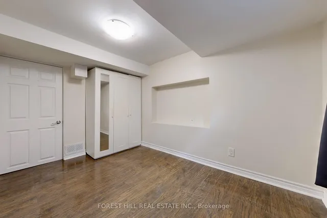 Additional image 31 of 14 Ilfracombe Cres