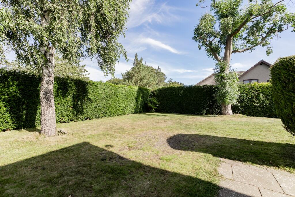 Additional image 42 of Migvie Grove, Kingswells, Aberdeen, AB15