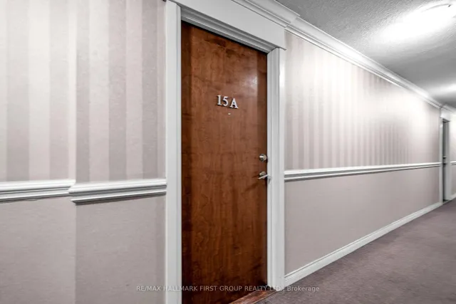 Additional image 5 of 6 Rosebank Dr Unit 15A