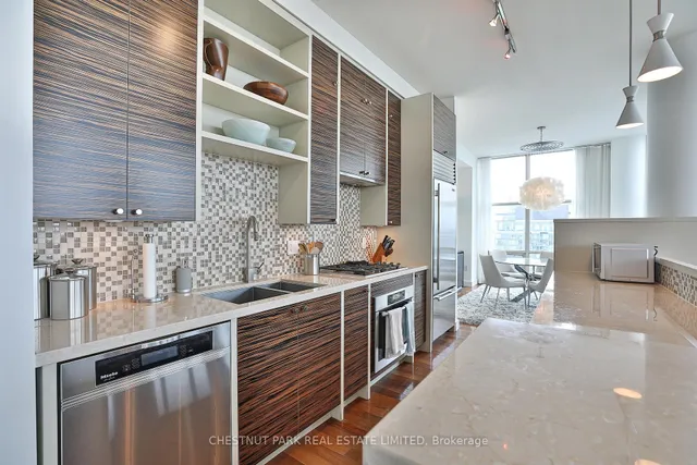 Additional image 16 of 10 Navy Wharf Crt Unit Ph01