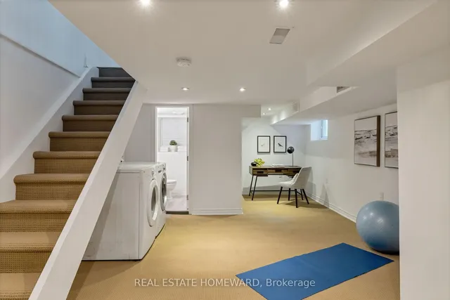 Additional image 26 of 27 Normandy Blvd