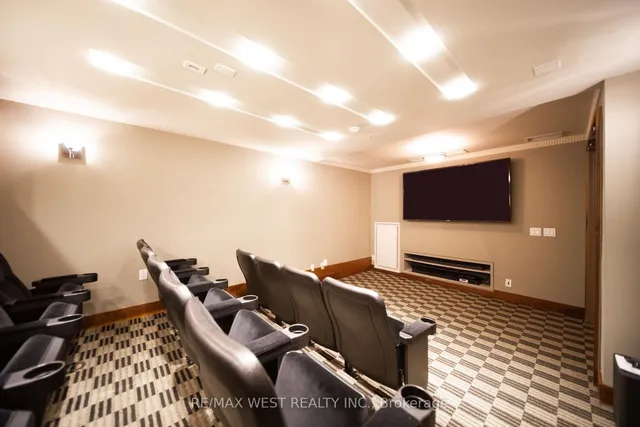 Additional image 16 of 20 Gothic Ave Unit 412